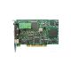 Picture of APP-EPB-PCU-C WOO