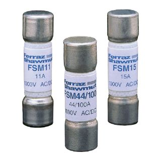 Picture of FSM44/100 FER