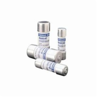 Picture of A70QS80-22F FER