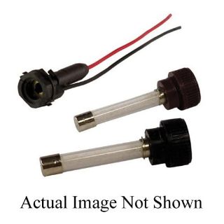 Picture of SHR-BKNC FER