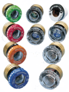 Picture of SAG6-1/4 FER