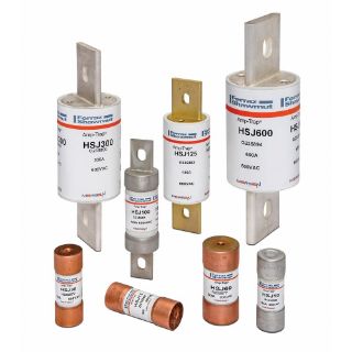 Picture of HSJ90 FER