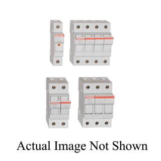 Picture of G305009 FER