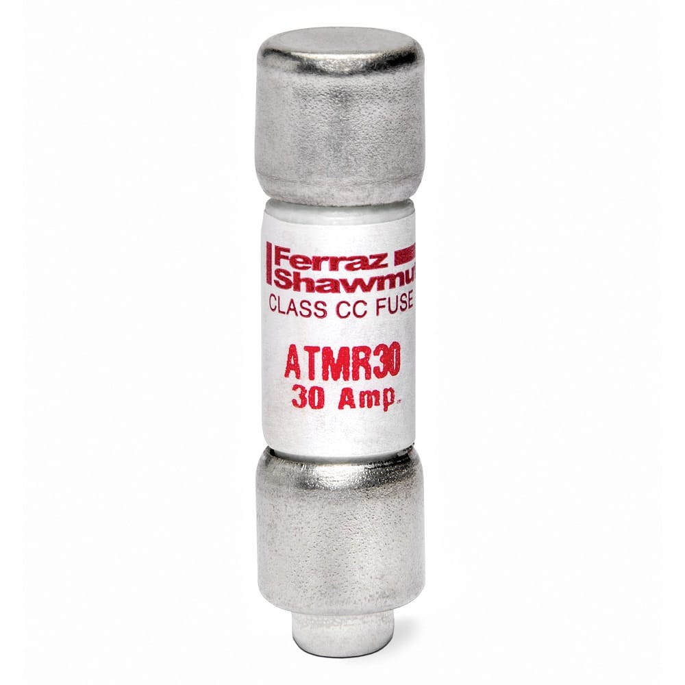 ATMR15 FER | Mersen ATMR15- CBT Company Industrial Parts & Solutions ...
