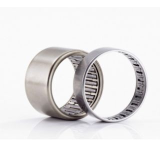 Picture of HK3026 INA