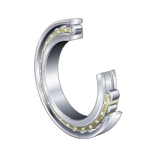 Picture of NJ2309-E-XL-M1A-C4 FAG