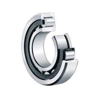 Picture of NJ2320-E-XL-TVP2-C3 FAG