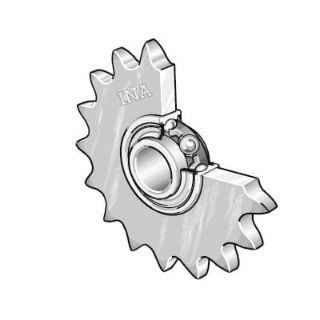 Picture of KSR16-L0-10-10-17-08 INA