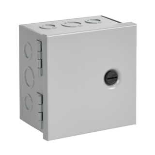 Picture of AHE8X8X6 HOF