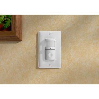Picture of WS1000W HWD