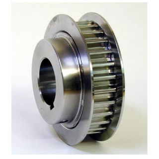 Picture of P24-5MGT-15AL GAT