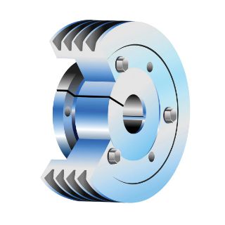 Picture of QD3/3V8.00 GAT