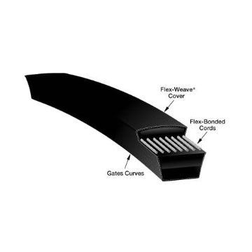Picture of B212 GAT