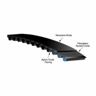 Picture of 645-5M-09 GAT