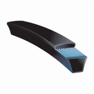 Picture of 8V3000 GAT