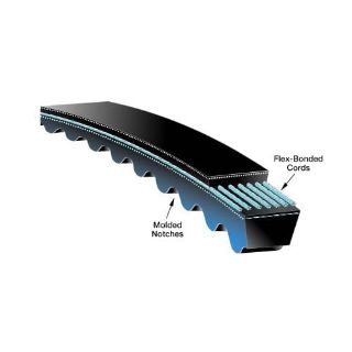 Picture of XPB2360 GAT