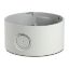 Picture of SLMBD-012-024GY FSG