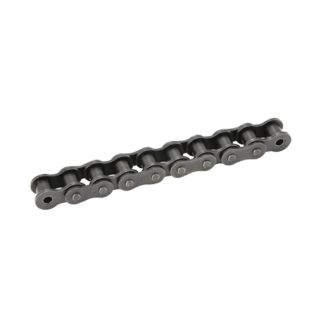 Picture of 100D1/BRG2L96PSET UST