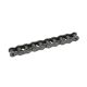 Picture of 100D1/BRG2L96PSET UST