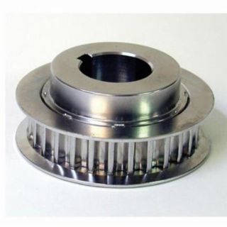 Picture of 8MX-53S-62 GAT