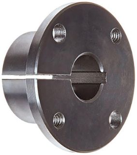 Picture of QT 1.1/4 GAT