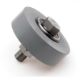 Picture of 6.50X4.25-IDL-FLAT GAT