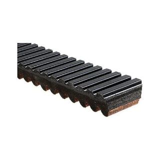Picture of 50C4289 GAT