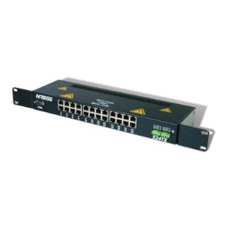 Picture of 524TX RDL