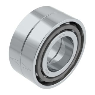 Picture of 7210CYDUP4 NAC