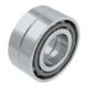 Picture of 7210CYDUP4 NAC