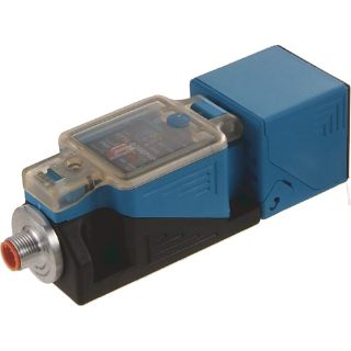 Picture of 872LD40EP40T3 AB