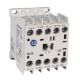 Picture of 100K09DJ400 AB
