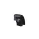 Picture of 72X95X10SC DIC