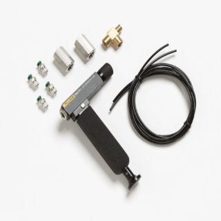 Picture of FLUKE-700PTP-1 FLU