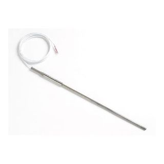 Picture of 5616-12-L FLU