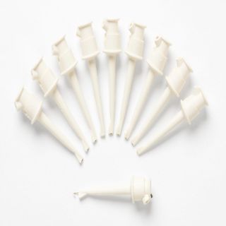Picture of 72929-20-2 FLU
