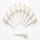 Picture of 72929-20-2 FLU