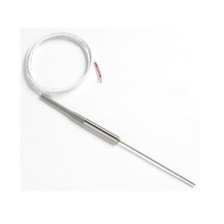 Picture of 5618B-6-I FLU
