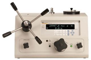 Picture of 6531-70M FLU