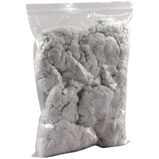 Picture of PF-4 KIL