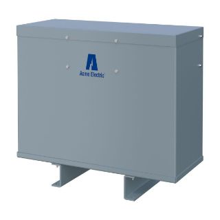 Picture of T3533411S ACM