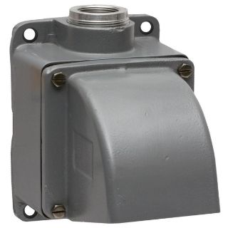 Picture of MB601003W HWD