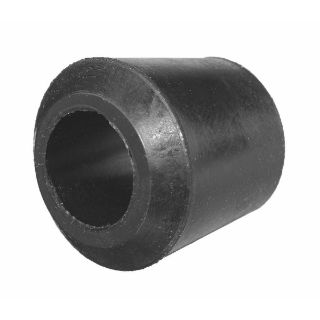 Picture of 31518113BPK100 HWD