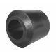 Picture of 31518113BPK100 HWD