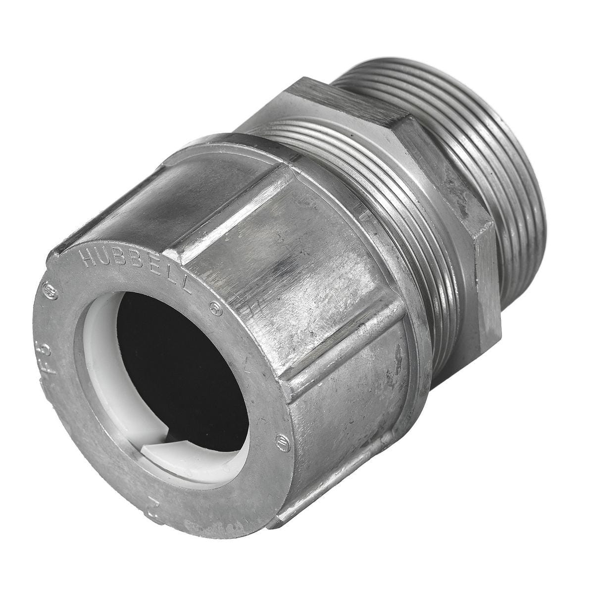 SHC1068 HWD | Hubbell Wiring Device-Kellems SHC1068- CBT Company ...