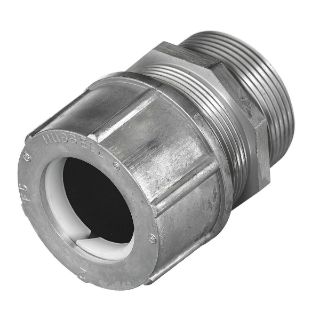 Picture of SHC1091 HWD