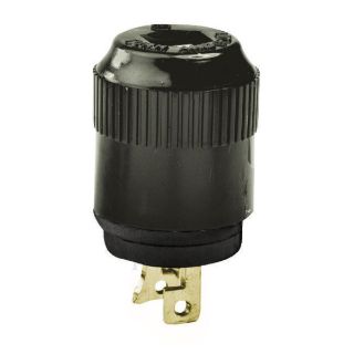 Picture of 7465NCR HWD