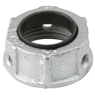 Picture of 1134 RAC