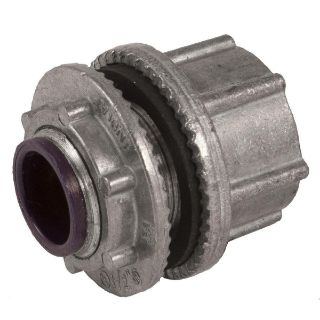 Picture of 1710 RAC