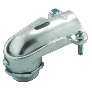 Picture of 2203-8 RAC